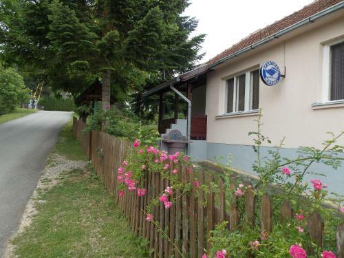 Apartment Matogi