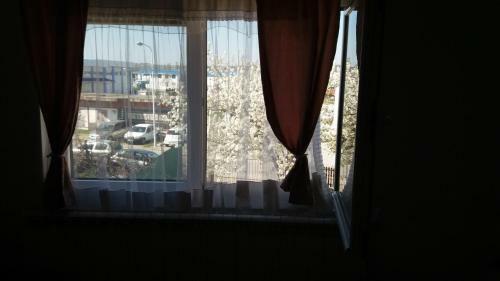Hostal Guest House Zoran