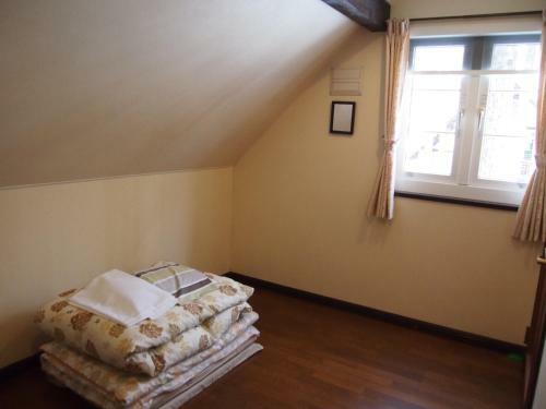 Albergue Guesthouse Canterbury