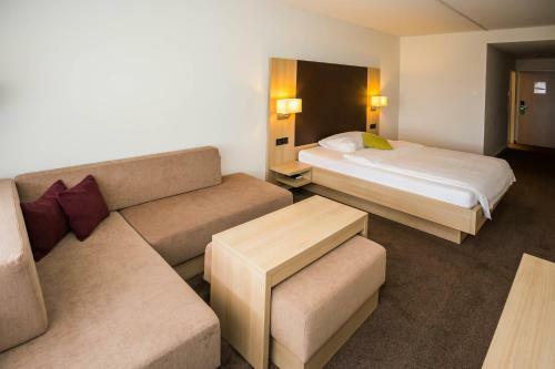 Hotel H�ri Inn