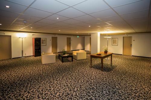Hotel H�ri Inn