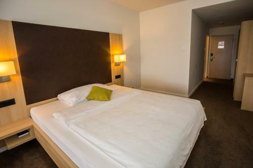 Hotel H�ri Inn