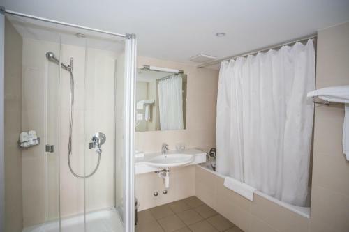 Hotel H�ri Inn