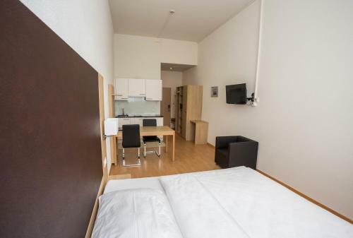 Hotel H�ri Inn