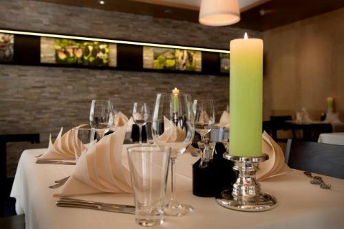Hotel Ochsen