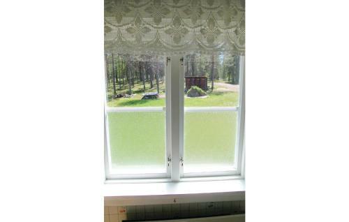 Holiday Home Foskvallen Idre
