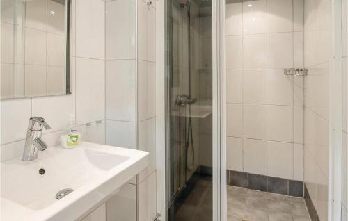 Holiday Home Hult Gunnarp �tran