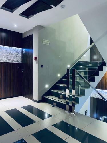 Bed & Breakfast Garni Hotel Viva
