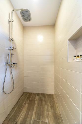 Garni Hotel President De Luxe