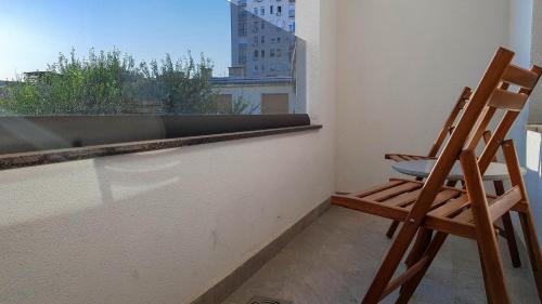 Apartamento Stra?ilovska 14