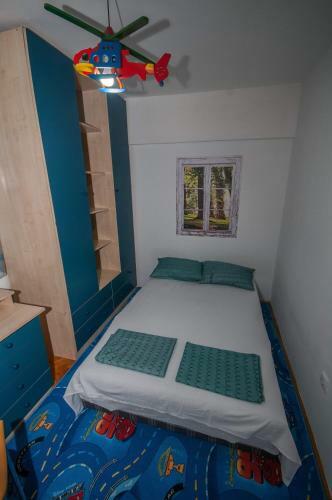 Bulevar Apartment Ns