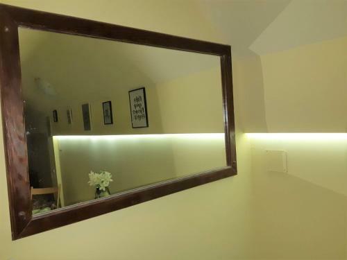 Sweet Home Center Apartment