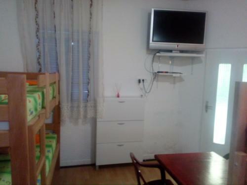 Hostel Corner 021