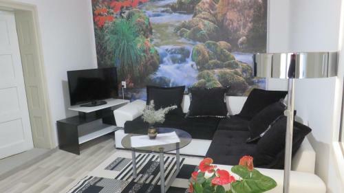 Apartamentos Guest House Pavlovic