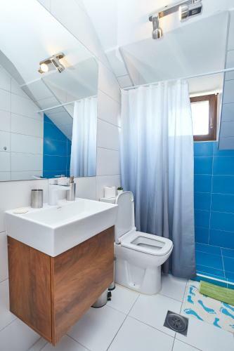 ?upan Apartmani