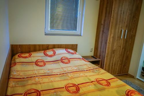 Apartmani Dragutinovic II