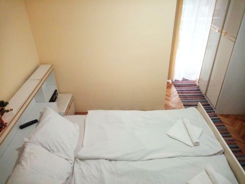 Hostal Guest House Vila Vlasta