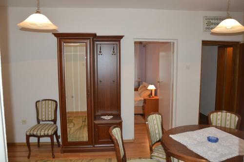 Villa Stella - Luxury Apartment Smederevo