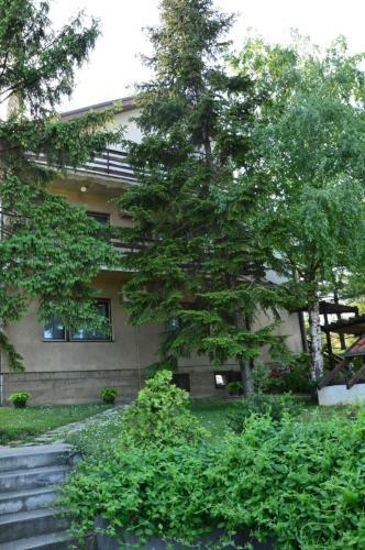 Villa Stella - Luxury Apartment Smederevo