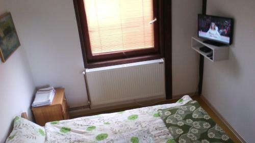 Hostal Apartments Vila Selena - Golija
