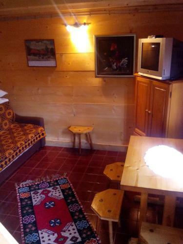 Hostal Apartments Vila Selena - Golija