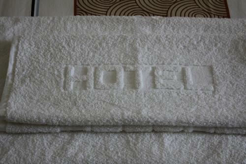Hotel Feniks Po?arevac