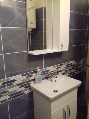 City Center Apartment Jotic