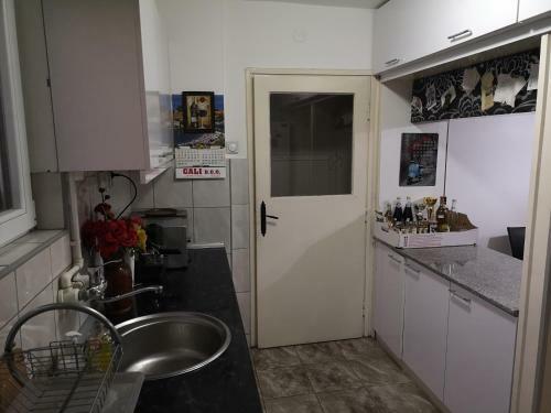 Hostal Guest House Villa Krstic