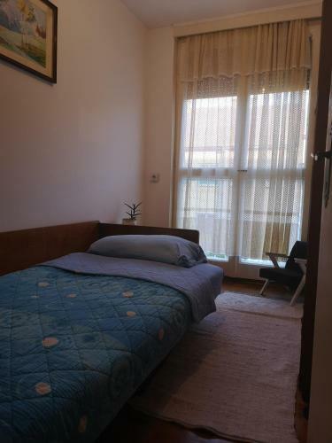 Hostal Guest House Villa Krstic