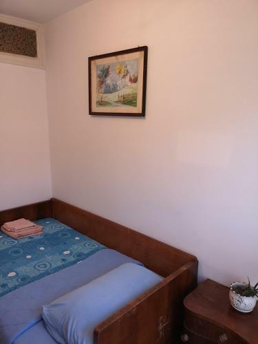 Hostal Guest House Villa Krstic