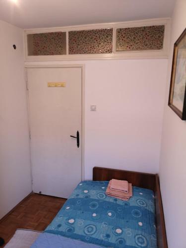Hostal Guest House Villa Krstic