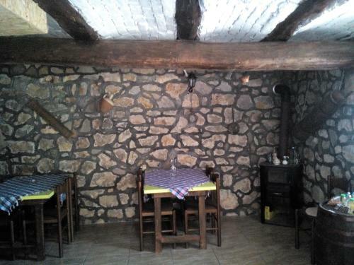 Hostal Guest House Vila Banjica