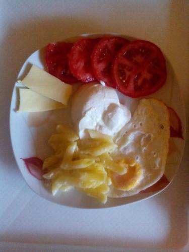 Hostal Guest House Vila Banjica