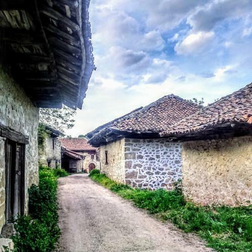 Bed & Breakfast Vila Milenovic Rajacke Pivnice