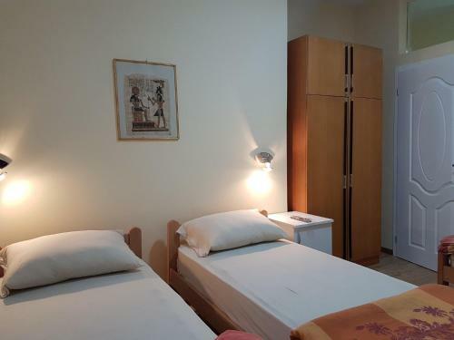 Hostel Beko