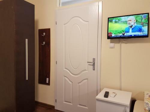 Hostel Beko