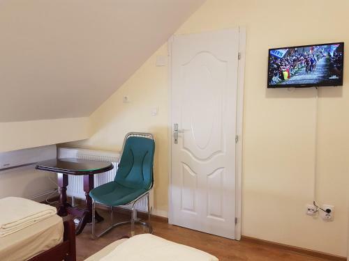Hostel Beko