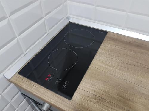 Apartman Simi? 2
