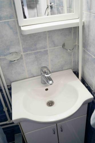 Holiday Home Srce
