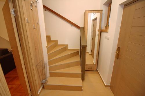 Apartamento Ambasador Zlatibor