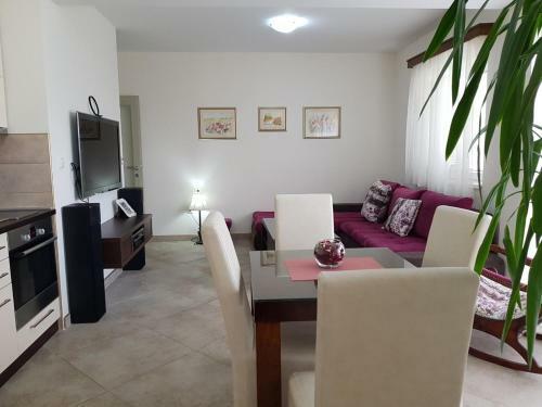 Apartman Arija Zlatibor