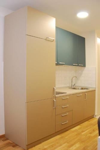 Apartmani Egoiste 2