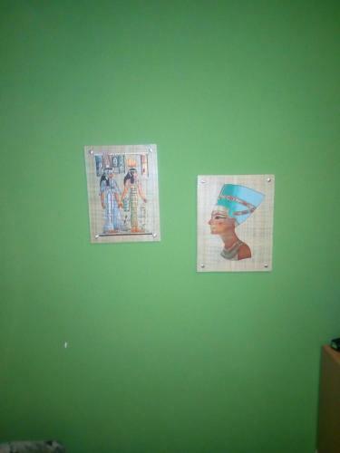 Apartamento Studio Zorica
