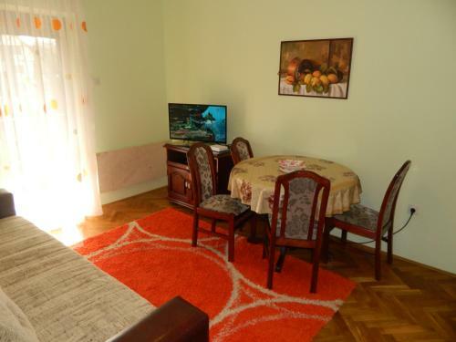 Apartmani Jeli?i? Sun?ana Dolina