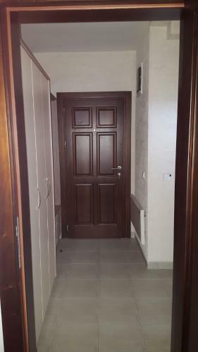 Apartamentos Nass Svet