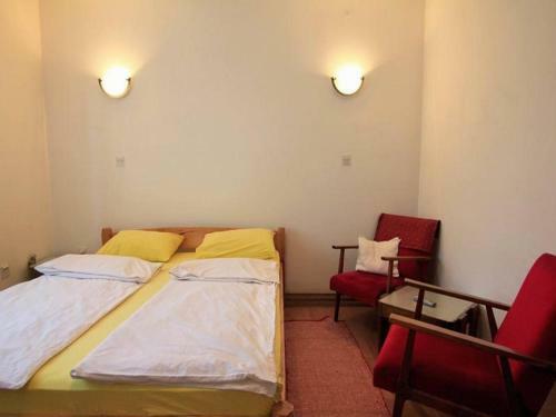 Hostal Guest House 3m