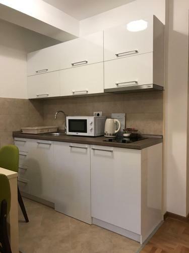 Zlatibor Apartmani Jakovljevic