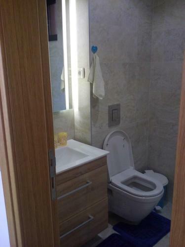 Apartments Lux Zlatibor