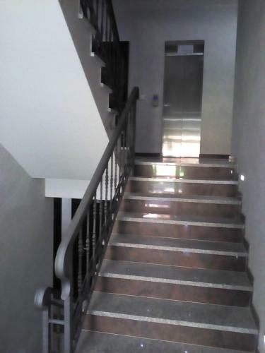 Apartments Lux Zlatibor