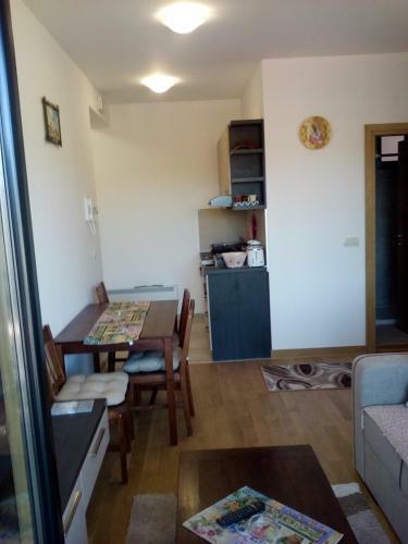 Apartments Lux Zlatibor